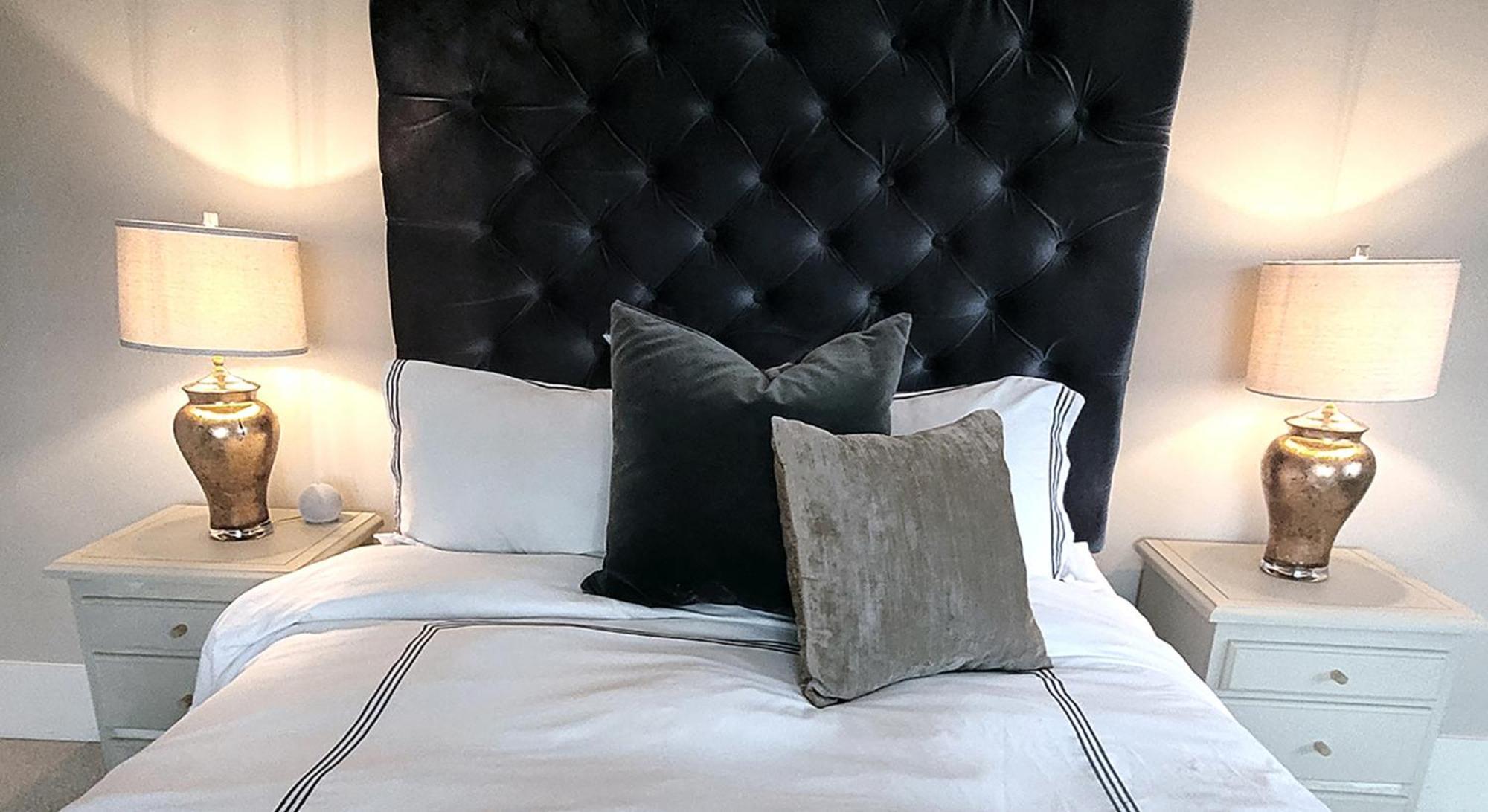Suite Smart West Vancouver Esterno foto