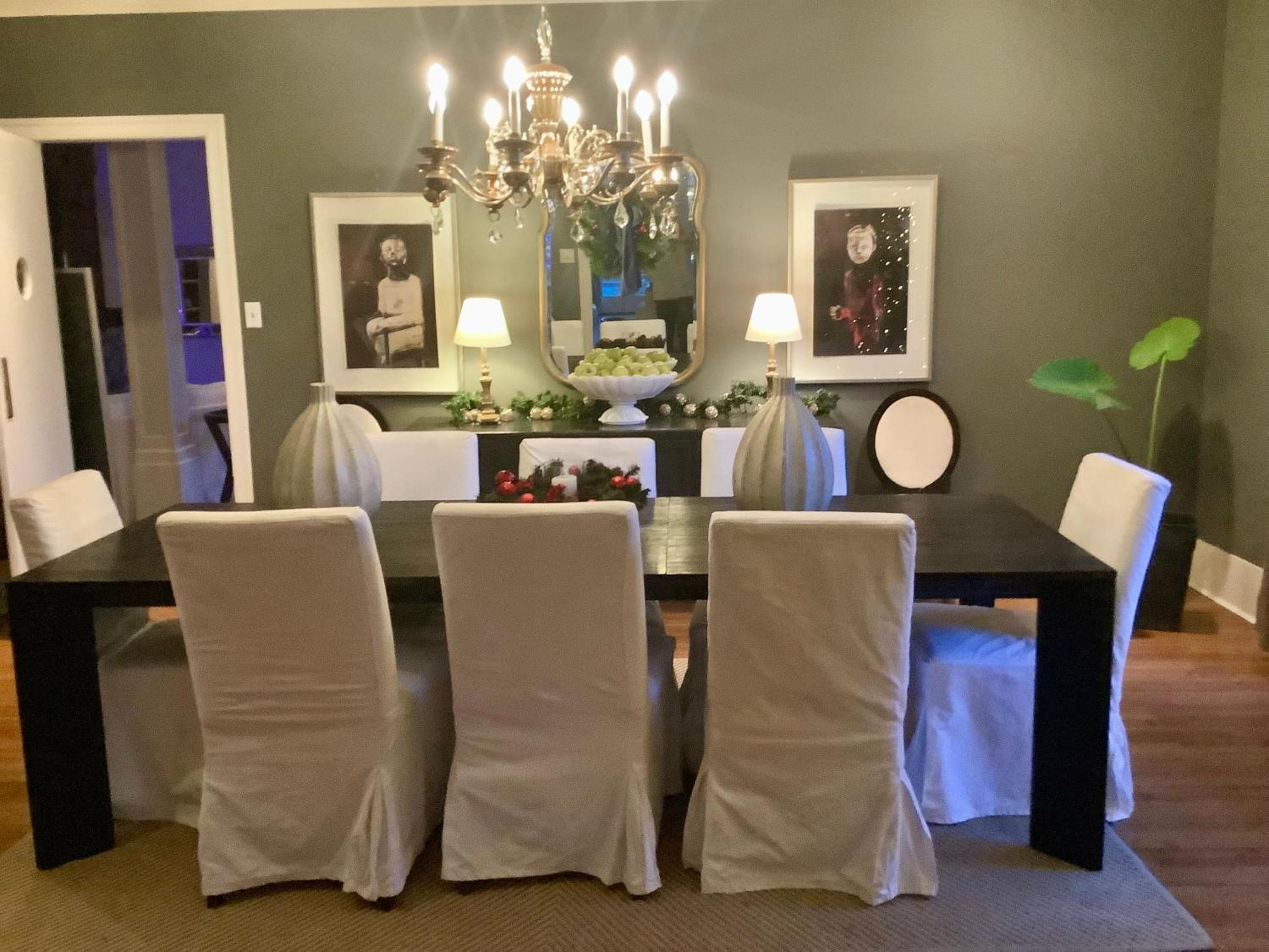 Suite Smart West Vancouver Esterno foto