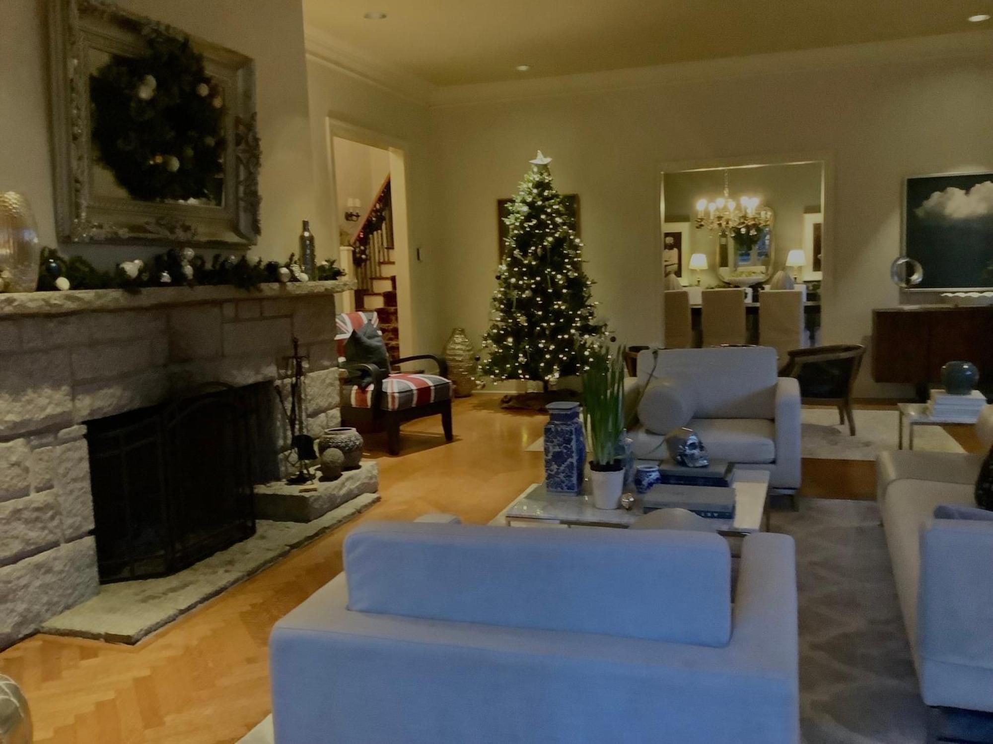 Suite Smart West Vancouver Esterno foto