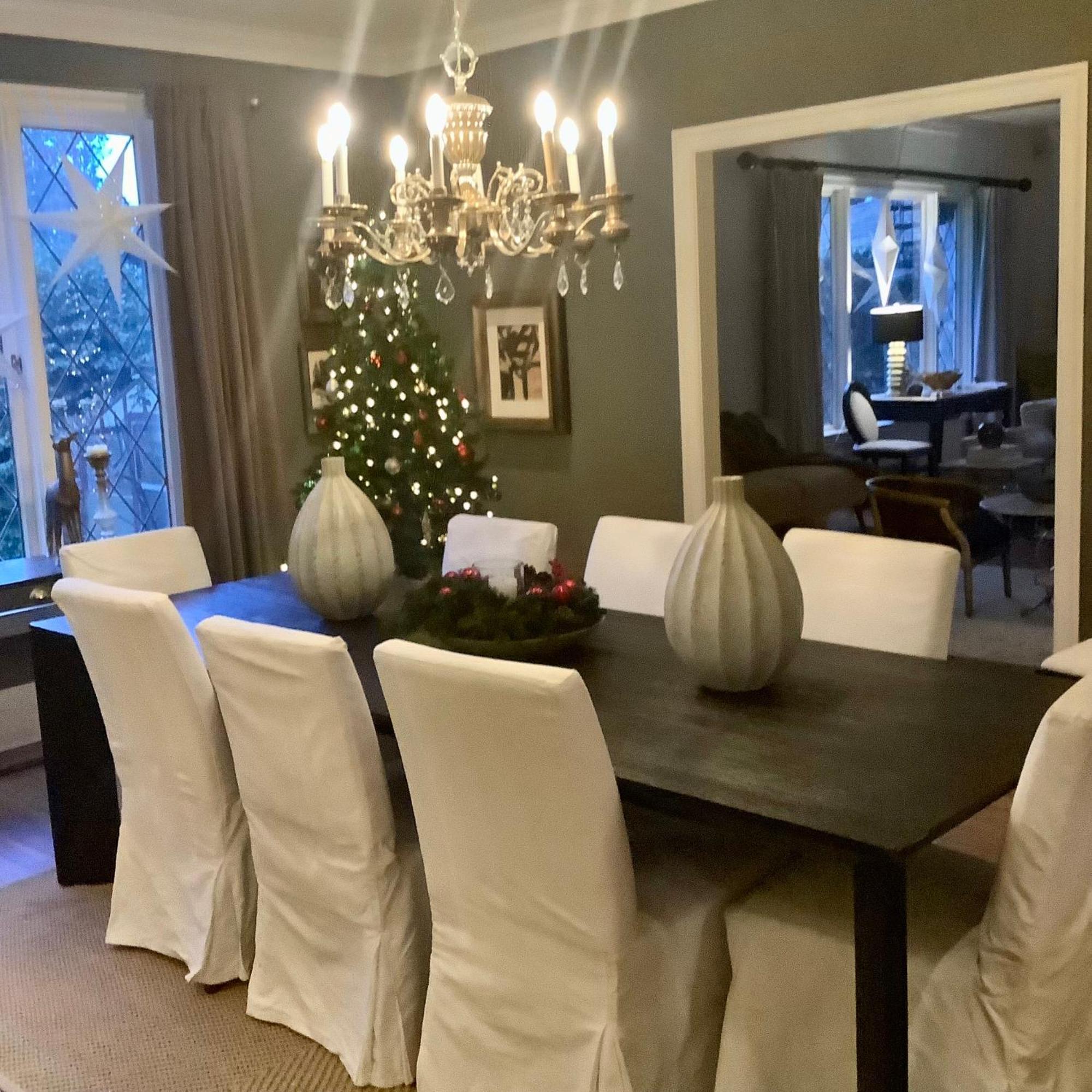 Suite Smart West Vancouver Esterno foto
