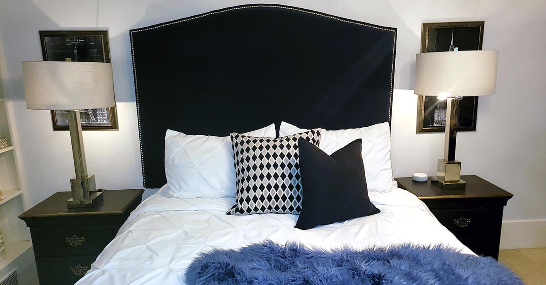 Suite Smart West Vancouver Esterno foto
