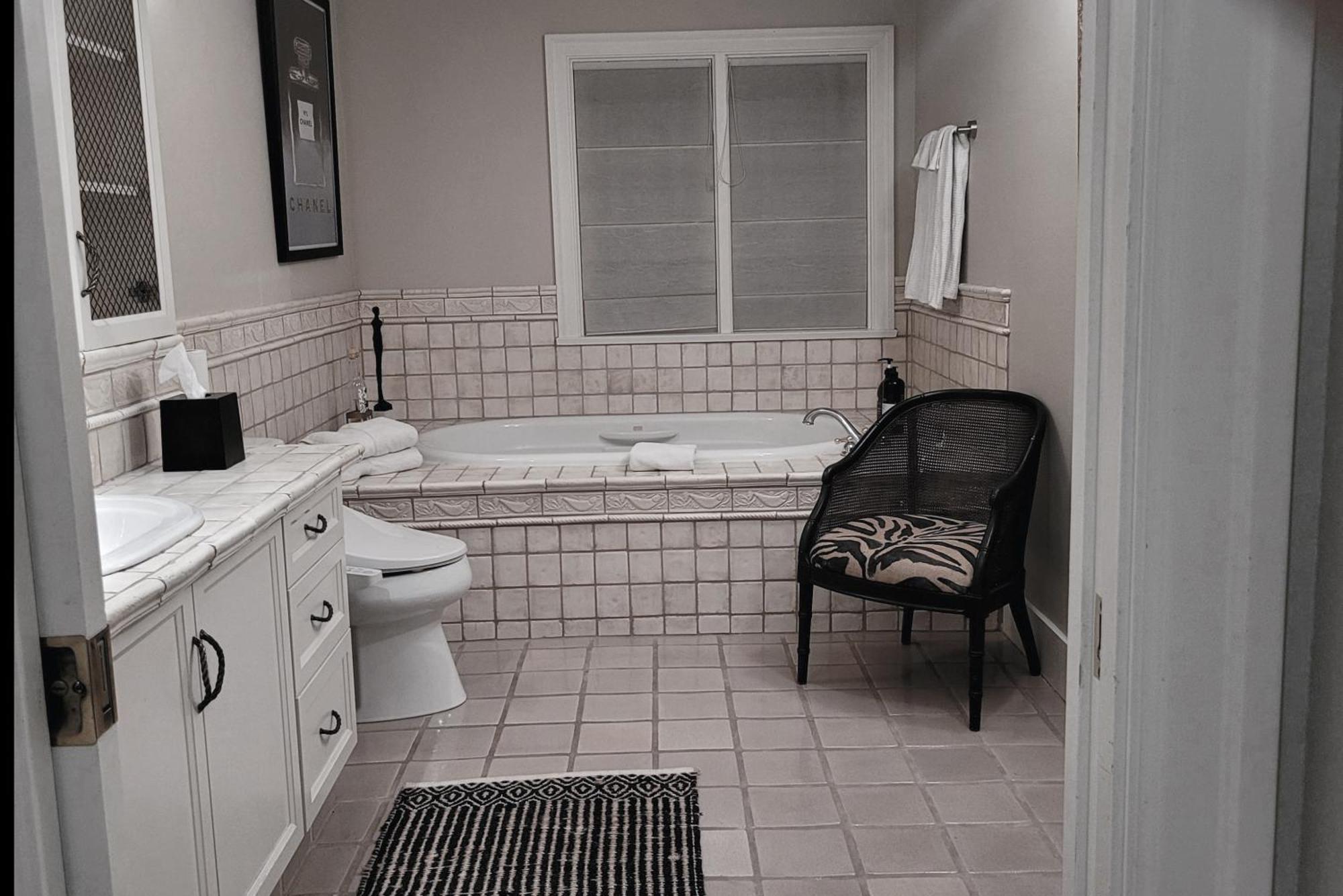 Suite Smart West Vancouver Esterno foto